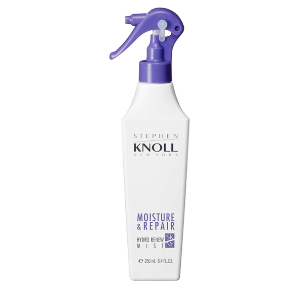 Hydro Renew Mist Moist - Repair Leavein 250ml.png